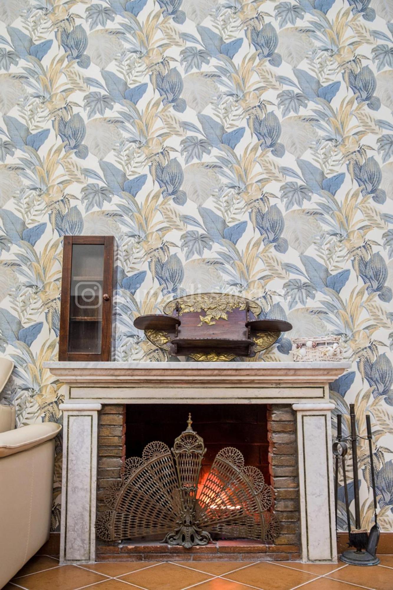 Appartement A Casa Di Rino à Nettuno Extérieur photo